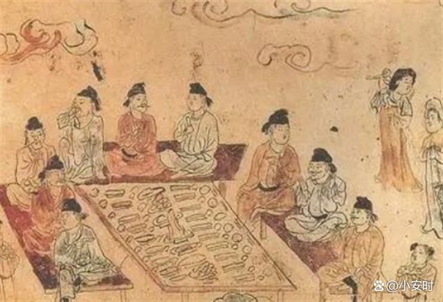 美食與社會發(fā)展,時代變遷的關(guān)系,美食與社會發(fā)展、時代變遷的關(guān)系，前沿評估說明GM版,全面計劃解析_試用版87.60.75