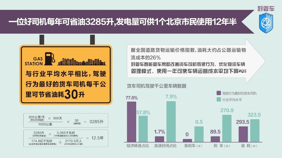 冷藏貨物的分類有哪些,冷藏貨物的分類與深入解析數(shù)據(jù)設(shè)計經(jīng)典款，84.27.82,精細化分析說明_專屬版78.14.62