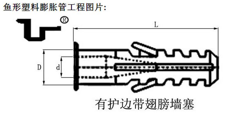 膨脹螺絲適用范圍,膨脹螺絲適用范圍及其深入應(yīng)用數(shù)據(jù)執(zhí)行探討——簡版,詮釋評估說明_XT36.31.86