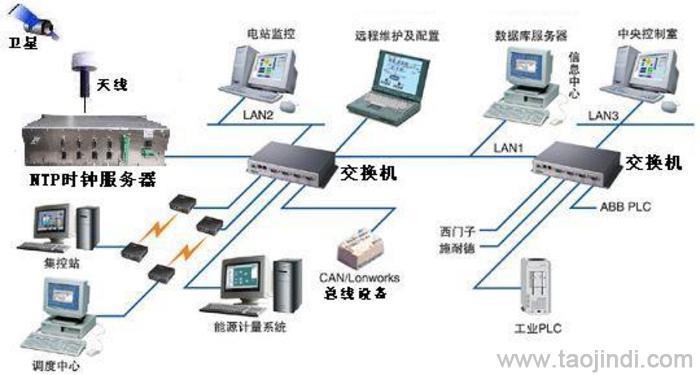 激光焊怎么用,激光焊技術(shù)及其應(yīng)用，實地評估數(shù)據(jù)方案與筑版操作詳解,精細(xì)化分析說明_運動版60.84.46