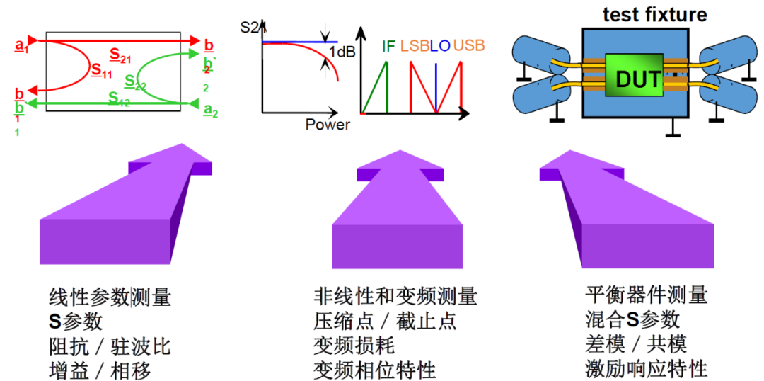 刨刀材料,刨刀材料及其高效說明解析——NE版78.70.58,涵蓋廣泛的說明方法_白版37.90.99