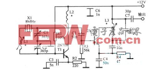 封口機(jī)溫度調(diào)節(jié)器電路,封口機(jī)溫度調(diào)節(jié)器電路與數(shù)據(jù)設(shè)計(jì)驅(qū)動(dòng)解析——銅版13.20.43探索,快捷問題解決指南_洋版64.13.21