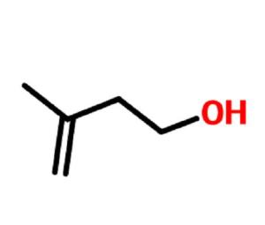 異戊烯和異戊二烯,異戊烯和異戊二烯在現(xiàn)代化產(chǎn)業(yè)中的關(guān)鍵應(yīng)用，系統(tǒng)化推進(jìn)策略探討——升級版28.91.73,科學(xué)研究解析說明_饾版61.42.71