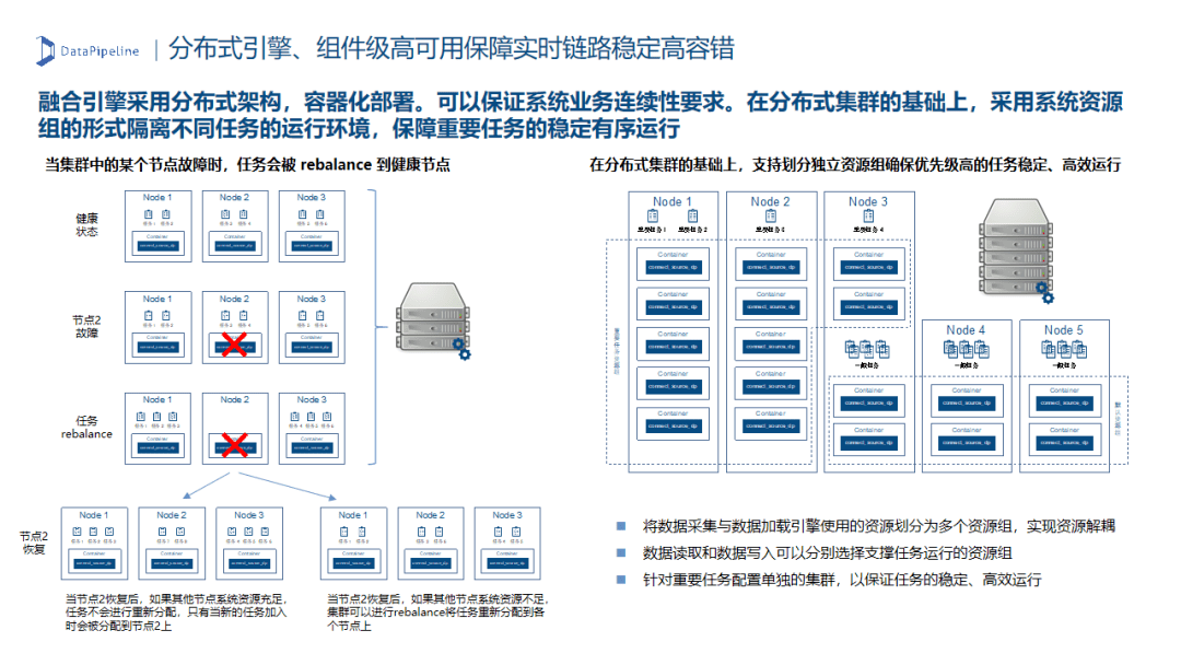 atm交換機(jī)全稱,ATM交換機(jī)全稱與深入數(shù)據(jù)執(zhí)行策略，Mixed37.30.65解析,精細(xì)評(píng)估解析_豪華款41.92.86