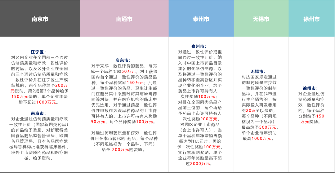 動物藥材價格表,動物藥材價格表與持續(xù)計劃解析——Plus14.98.91報告,適用性計劃實施_Advanced54.59.94