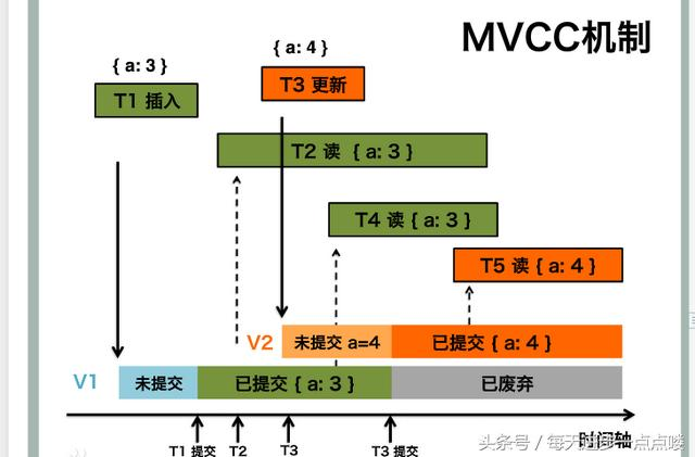 扶手拉桿,扶手拉桿與權(quán)威數(shù)據(jù)，定義與解釋,深入分析定義策略_基礎(chǔ)版41.94.76