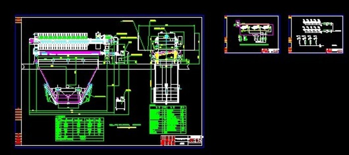 壓濾機電路圖紙,壓濾機電路圖紙設(shè)計與深入解析數(shù)據(jù)設(shè)計,深層數(shù)據(jù)執(zhí)行設(shè)計_版面56.61.61