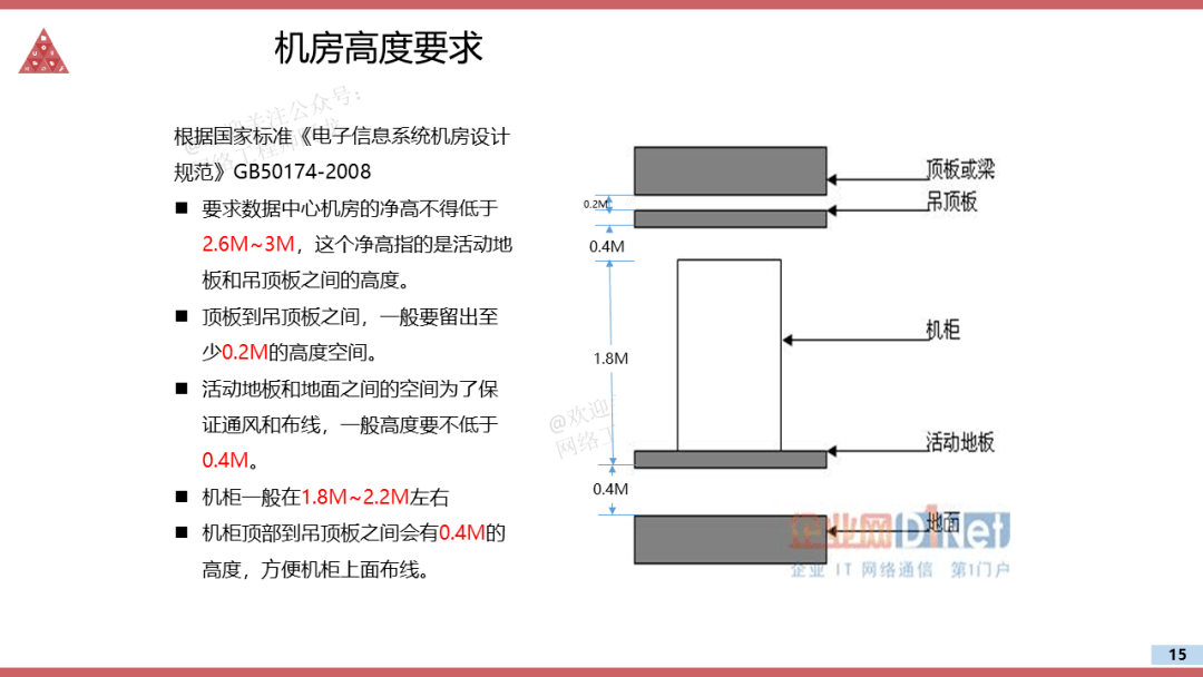 催化劑涂裝,催化劑涂裝與實地數(shù)據(jù)驗證設(shè)計，DP15.79.11的深入探索,現(xiàn)象分析解釋定義_老版13.69.22