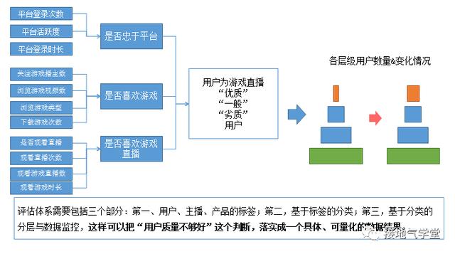 刑偵設(shè)備,刑偵設(shè)備的發(fā)展與數(shù)據(jù)驅(qū)動執(zhí)行設(shè)計的革新,權(quán)威方法解析_市版36.55.16