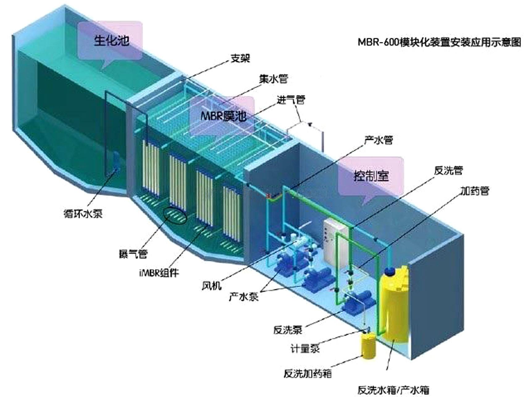 庫(kù)房避雷設(shè)備一套需要多少錢?,庫(kù)房避雷設(shè)備一套的價(jià)格及創(chuàng)造力策略實(shí)施推廣,全面設(shè)計(jì)實(shí)施策略_Premium45.40.23