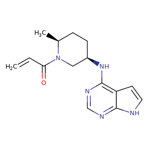 丙綸與氮化鉻鐵的化學(xué)成分一樣嗎,丙綸與氮化鉻鐵的化學(xué)成分對(duì)比及動(dòng)態(tài)解讀說明,實(shí)踐數(shù)據(jù)解釋定義_Device90.81.36