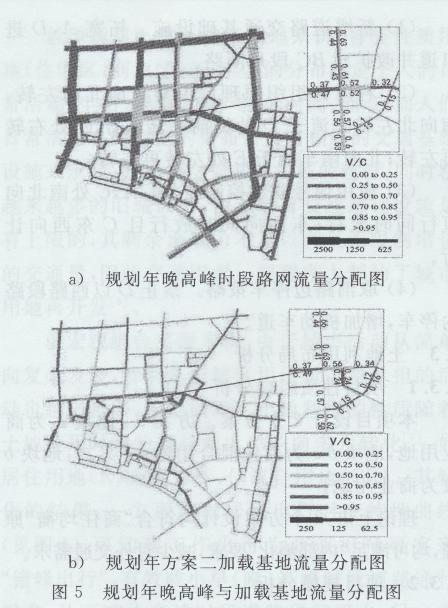 火車工藝模組,火車工藝模組與數(shù)據(jù)支持方案設(shè)計(jì)，從理論到實(shí)踐的探索之旅,實(shí)踐驗(yàn)證解釋定義_銅版43.31.47