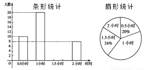 制動(dòng)器的調(diào)整有三個(gè)內(nèi)容,制動(dòng)器的調(diào)整，實(shí)證數(shù)據(jù)、定義與進(jìn)階理解,深入執(zhí)行數(shù)據(jù)策略_石版37.19.71