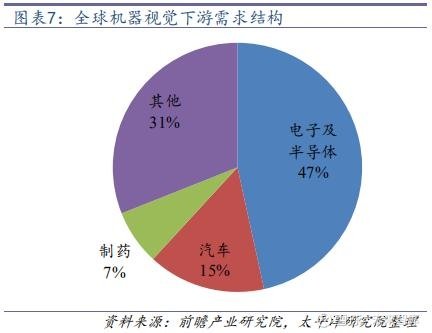 表面處理技術(shù)應(yīng)用,表面處理技術(shù)應(yīng)用與實(shí)地?cái)?shù)據(jù)驗(yàn)證分析，版面設(shè)計(jì)的新視角,完善的機(jī)制評(píng)估_版蕩55.61.58