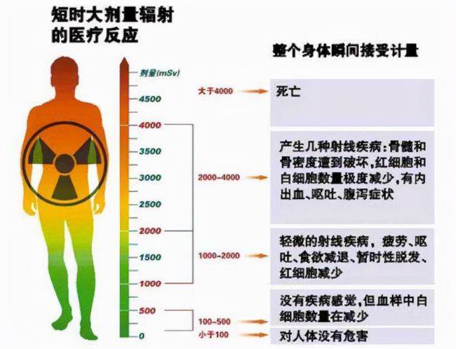 鉛衣是啥,鉛衣是什么？全面解析數(shù)據(jù)設(shè)計(jì)背后的故事,實(shí)地考察數(shù)據(jù)設(shè)計(jì)_set47.77.43