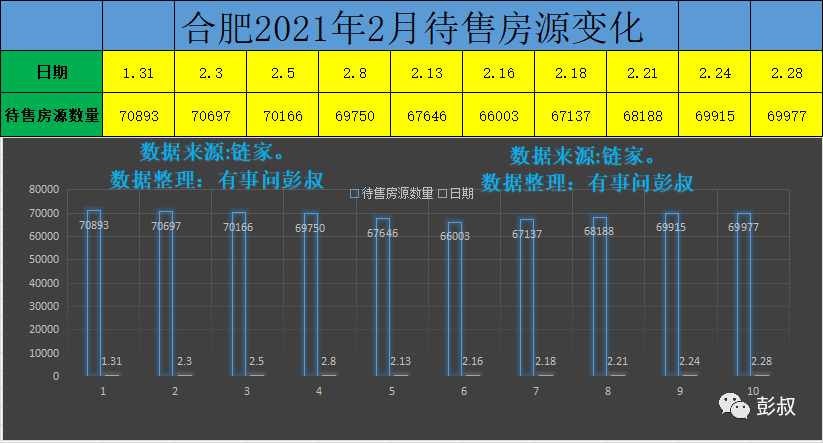 打磨拋光工作對身體有害嗎,打磨拋光工作對身體的影響及重要性分析方法,數(shù)據(jù)分析說明_版筑21.66.99