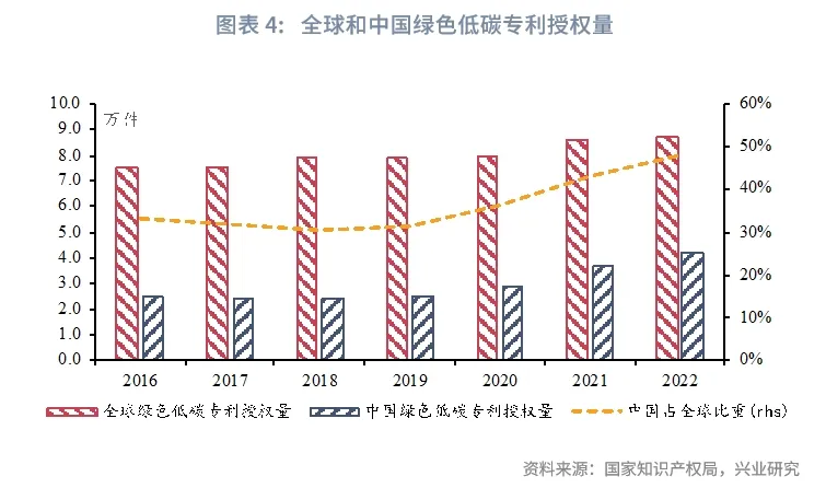 偶氮化合物都有顏色,偶氮化合物，顏色之美與定性評(píng)估的探討,實(shí)證解讀說(shuō)明_游戲版99.95.40