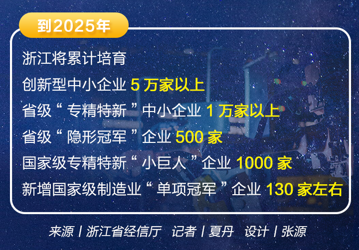 新澳2025最新資料,新澳2025最新資料與創(chuàng)新解析執(zhí)行，Windows 7、8、1與操作系統(tǒng)的未來展望,決策資料解釋定義_領航款65.98.60