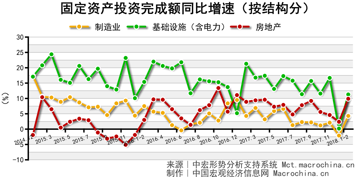 2025澳門特馬今晚開獎138期,澳門特馬第138期開獎數(shù)據(jù)導向解析計劃——基礎版41.14.26詳解與預測展望,穩(wěn)定性策略解析_YE版22.34.47