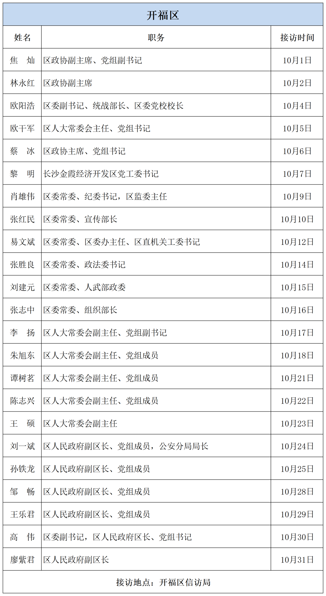 新澳門六開獎號碼記錄,新澳門六開獎號碼記錄的精細(xì)研究及執(zhí)行計劃,經(jīng)典解答解釋定義_PalmOS65.87.60