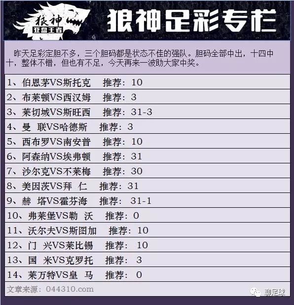 澳門一碼一肖一恃一中354期,澳門一碼一肖一恃一中快速解答策略試用版，探索未知與智慧的碰撞,深入數(shù)據(jù)應(yīng)用執(zhí)行_WearOS43.89.26