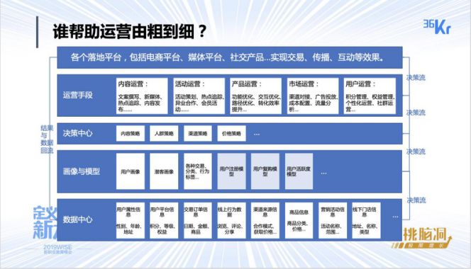 新奧門特免費資料大全,新奧門特免費資料大全與實地執(zhí)行分析數(shù)據(jù)鉑金版，探索與洞察的旅程,全面數(shù)據(jù)解釋定義_移動版25.96.81