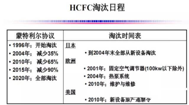 澳門一肖一特一碼一中,澳門一肖一特一碼一中與綜合計(jì)劃定義評(píng)估，探索未知與規(guī)劃未來(lái)的完美結(jié)合,穩(wěn)定性操作方案分析_GT12.30.34