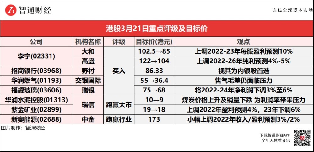 新奧門天天開獎(jiǎng)資料大全,新奧門天天開獎(jiǎng)資料解析與預(yù)測，明版數(shù)字70、60、27的秘密探索,精細(xì)評(píng)估說明_VR版30.27.41