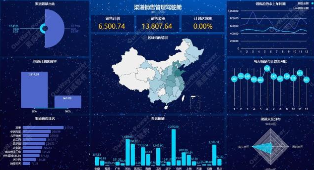 2024澳門特馬今晚開,探索未來的澳門特馬游戲，深層數(shù)據(jù)策略設(shè)計(jì)與未來展望,精細(xì)執(zhí)行計(jì)劃_RemixOS30.11.51