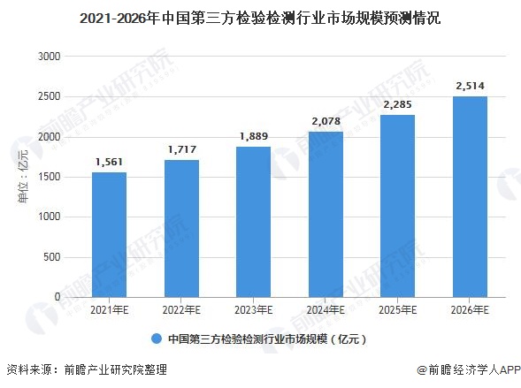 跑馬地,跑馬地與數(shù)據(jù)分析決策，探索未來的無限可能,高速方案規(guī)劃_9DM61.44.42