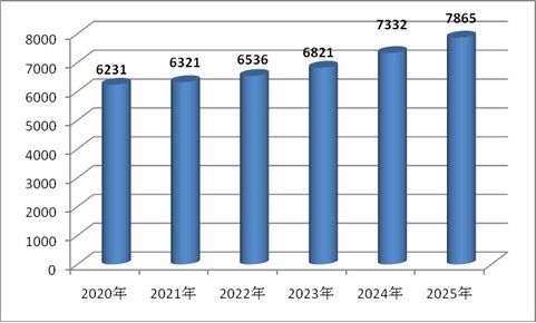 2025年1月5日 第8頁