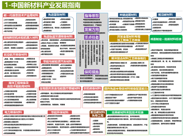 2025香港資料大全正新版,探索未來(lái)的香港，資料大全正新版與Premium的獨(dú)特視角,靈活性執(zhí)行計(jì)劃_履版68.34.94