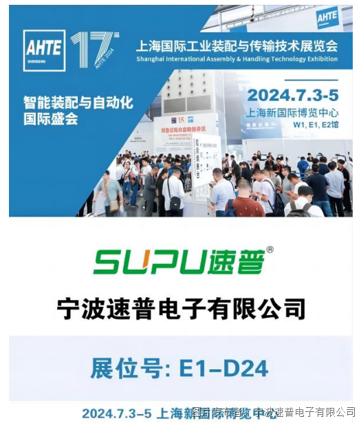 2025新奧正版資料免費(fèi)提供,探索未來(lái)，2025新奧正版資料的靈活解析與執(zhí)行策略,具體步驟指導(dǎo)_DP35.32.93