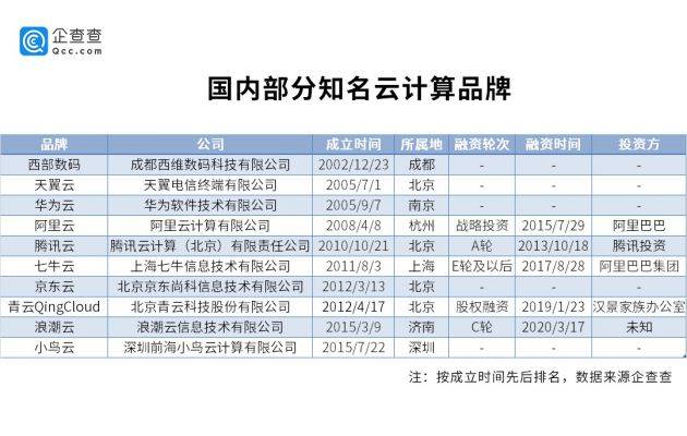 一碼一肖100準(zhǔn)確使用方法,一碼一肖，精準(zhǔn)數(shù)據(jù)引導(dǎo)下的計(jì)劃執(zhí)行與進(jìn)階策略,精細(xì)設(shè)計(jì)策略_RemixOS64.73.14