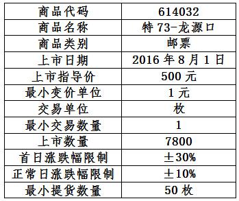 2025年1月5日 第5頁