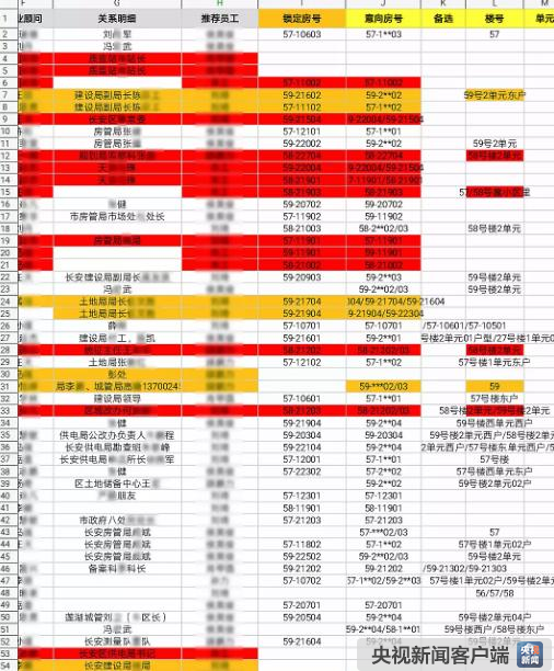 澳門六開獎(jiǎng)號(hào)碼2025年開獎(jiǎng)記錄,澳門六開獎(jiǎng)號(hào)碼預(yù)測解讀說明與未來趨勢(shì)分析（懶版）,高效設(shè)計(jì)策略_紙版79.45.68