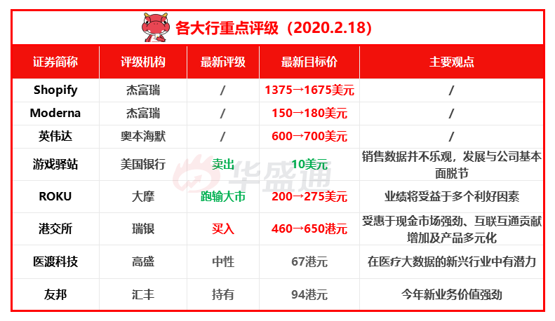 2025年天天彩免費資料,未來游戲新紀元，數(shù)據(jù)分析驅動下的天天彩與Galaxy探索,實地分析數(shù)據(jù)執(zhí)行_進階款12.65.78