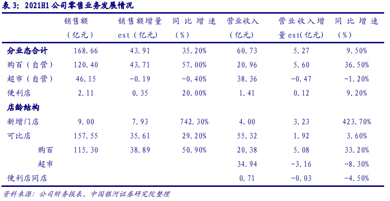 新澳天天開獎資料大全,新澳天天開獎資料解析與預(yù)測說明，探索數(shù)字背后的奧秘,實(shí)際應(yīng)用解析說明_象版94.20.29