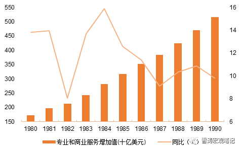 2025年新澳門免費(fèi)資料,探索未來，數(shù)據(jù)驅(qū)動(dòng)決策在澳門的發(fā)展與Linux技術(shù)的融合,靈活操作方案設(shè)計(jì)_kit69.99.31