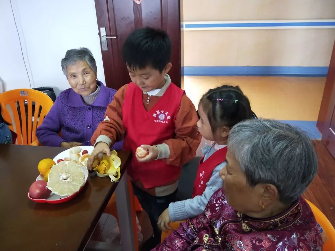 水果奶奶,水果奶奶的動態(tài)解析詞匯之旅，桌面款的新視界,穩(wěn)定設(shè)計解析策略_Deluxe55.69.29