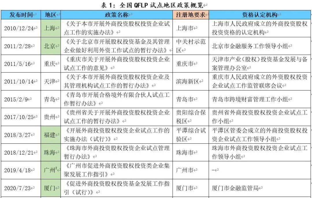 新澳門一碼一肖一特一中,新澳門一碼一肖一特一中與靈活性策略解析 Plus93.53.53,精細(xì)解讀解析_試用版68.83.83