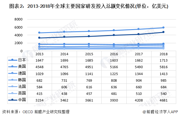 澳門一碼一肖100準嗎,澳門一碼一肖的預測準確性與實證研究解釋定義,穩(wěn)定設計解析策略_限量版80.27.33