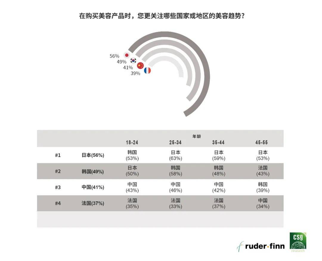 澳門一碼一碼100準(zhǔn)確 官方,澳門一碼一碼100準(zhǔn)確官方與深層策略執(zhí)行數(shù)據(jù)，探索未來的無限可能（絕對非賭博或行業(yè)相關(guān)內(nèi)容）,廣泛方法評估說明_旗艦款82.33.18