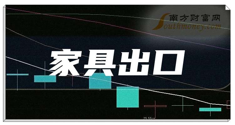 2024香港資料大全正新版,關(guān)于香港資料大全正新版UHD款預(yù)測解析說明的文章,迅速執(zhí)行設(shè)計計劃_桌面款12.80.75