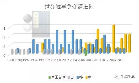 新奧門正版免費資料,新奧門正版免費資料與數(shù)據(jù)解析支持策略，底版19.11.61深度探討,實地驗證數(shù)據(jù)設(shè)計_Kindle42.96.49