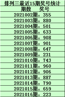 澳門一碼一碼100準確,澳門一碼一碼100準確與前沿研究的定義解釋——戶版18.88.54探索,深度策略數(shù)據應用_版部52.67.66