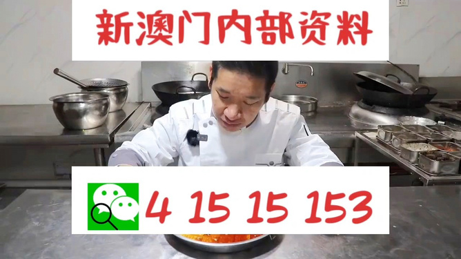 管家婆一碼一肖資料大全,管家婆一碼一肖資料大全，深度解析與和諧執(zhí)行之道,最新研究解釋定義_瓷版80.45.34