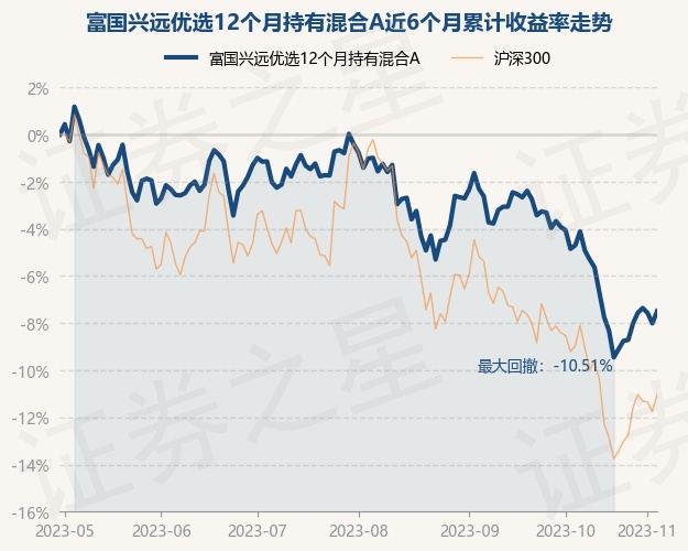 49圖庫(kù)港澳臺(tái)新版本下載,探索全新49圖庫(kù)港澳臺(tái)版本下載與實(shí)地?cái)?shù)據(jù)驗(yàn)證策略的挑戰(zhàn)——以數(shù)字創(chuàng)新為引領(lǐng),靈活解析執(zhí)行_版行63.19.89