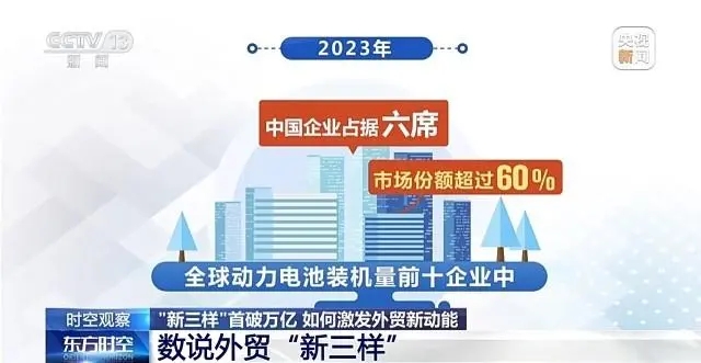 2025香港資料大全正新版,探索未來的香港，資料大全、穩(wěn)定性執(zhí)行計(jì)劃與展望,快速解答設(shè)計(jì)解析_V72.13.72