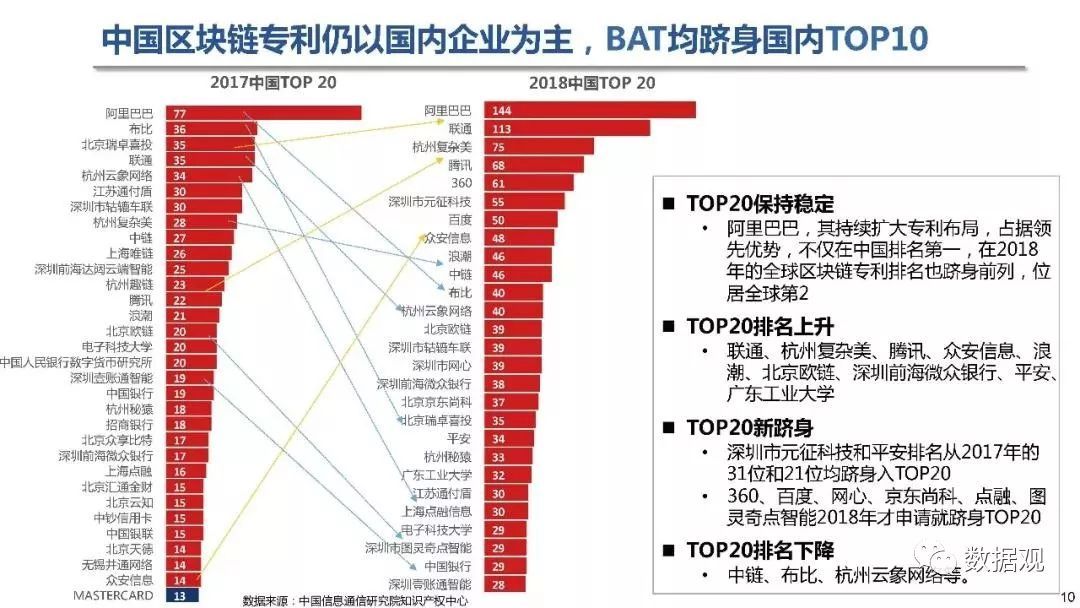 澳門一肖一特一碼一中,澳門一肖一特一碼一中，可靠數(shù)據(jù)的解釋與定義——以10DM43、76、37為中心,仿真方案實(shí)現(xiàn)_續(xù)版20.42.97